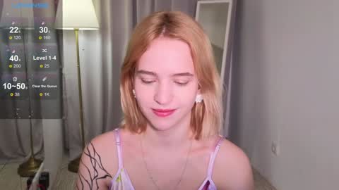  Ashly  online show from 12-26-24, 03:53