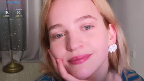  Ashly  online show from 12-26-24, 06:54