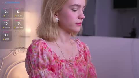  Ashly  online show from 12-30-24, 03:46