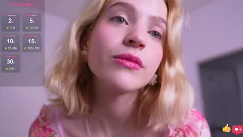 Ashly  online show from 12-30-24, 06:49