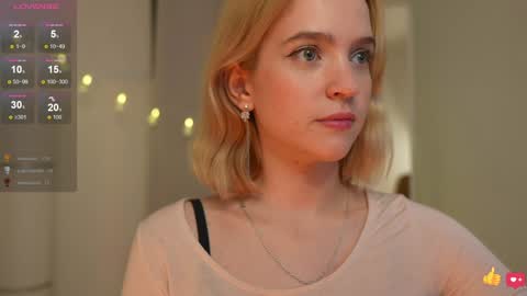  Ashly  online show from 12-31-24, 06:57