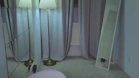  Ashly  online show from 01-01-25, 06:27