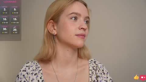  Ashly  online show from 01-07-25, 03:33