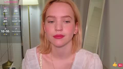  Ashly  online show from 01-11-25, 03:20