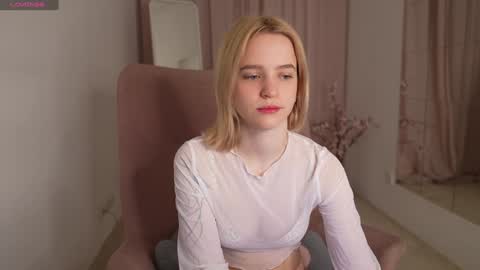  Ashly  online show from 01-13-25, 03:15