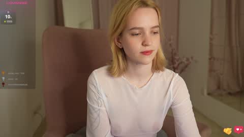  Ashly  online show from 01-13-25, 06:27