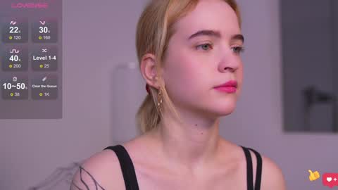  Ashly  online show from 01-18-25, 03:05