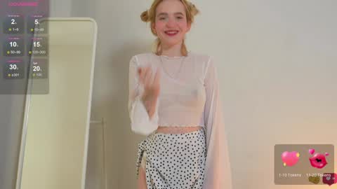  Ashly  online show from 01-30-25, 03:51