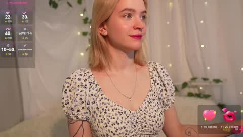  Ashly  online show from 02-02-25, 03:28