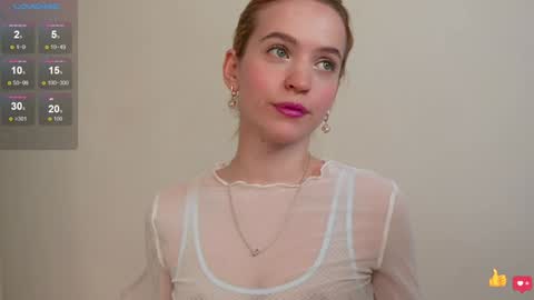  Ashly  online show from 02-08-25, 03:53