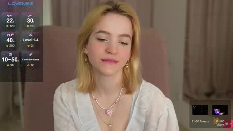  Ashly  online show from 02-09-25, 03:56