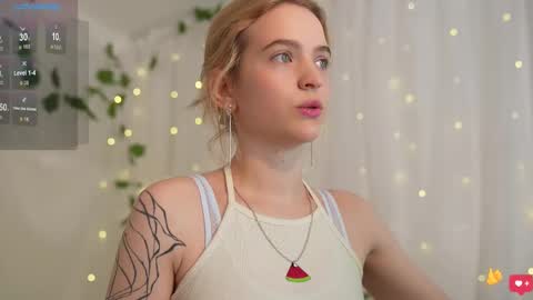 Ashly  online show from 02-16-25, 03:38