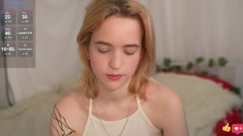  Ashly  online show from 02-20-25, 04:03