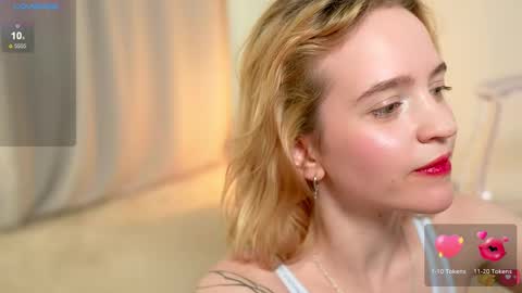  Ashly  online show from 03-02-25, 06:40
