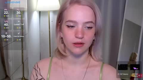  Ashly  online show from 03-04-25, 03:59