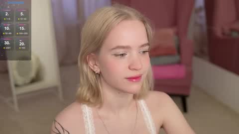 Ashly  online show from 03-08-25, 08:00
