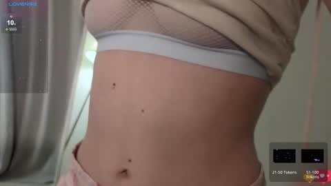  Ashly  online show from 03-09-25, 11:58