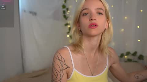  Ashly  online show from 09-26-25, 10:08