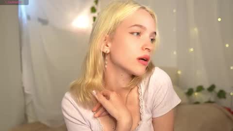  Ashly  online show from 09-27-25, 09:47