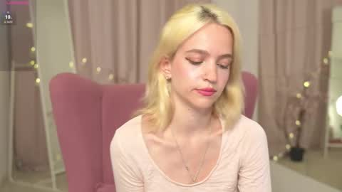  Ashly  online show from 10-07-25, 03:31