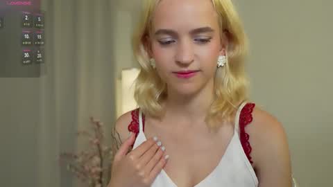  Ashly  online show from 10-16-25, 04:19