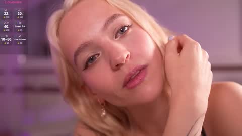  Ashly  online show from 10-18-25, 03:35