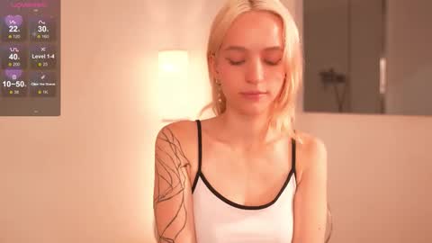  Ashly  online show from 10-23-25, 04:06