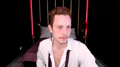 Snapshot of leo_mooree chatting on 10-23-25, 09:02 Leo online show from 10-23-25, 09:02