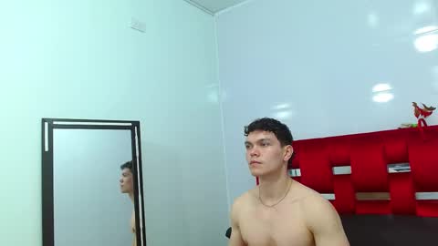 leo_morris online show from 12-27-24, 04:10