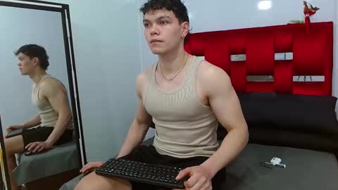 leo_morris online show from 12-28-24, 12:56