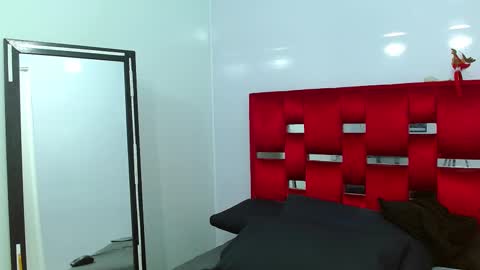 leo_morris online show from 01-04-25, 04:22