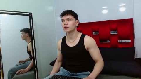 leo_morris online show from 01-14-25, 12:45