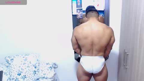 Leo online show from 09-18-25, 11:51