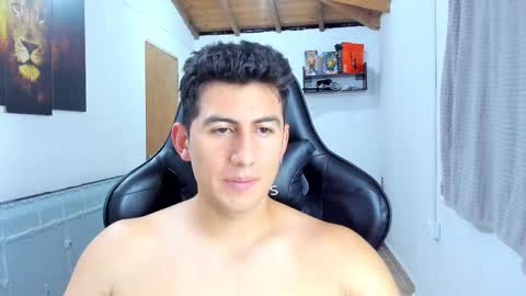 Snapshot of leo_neumann chatting on 10-19-25, 12:22 Leo online show from 10-19-25, 12:22
