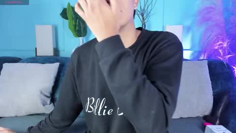 Leo online show from 01-07-26, 03:31