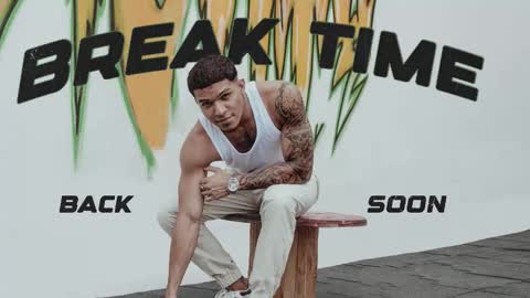 Leo independent model online show from 10-28-25, 12:36