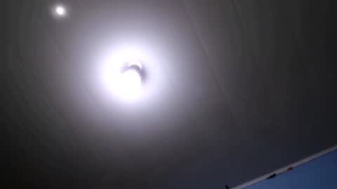 Snapshot of leo_tyrone chatting on 01-07-25, 12:45 Leo online show from 01-07-25, 12:45