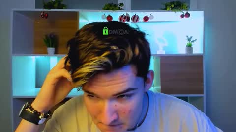 leo_valor online show from 01-06-26, 07:39