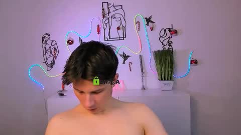 leo_valor online show from 01-07-26, 07:44