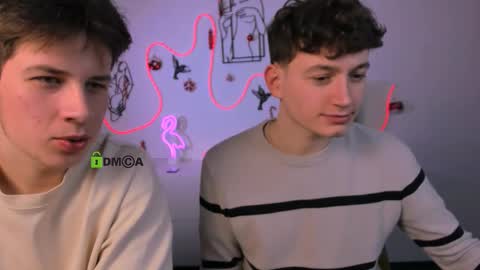 leo_valor online show from 01-08-26, 08:05