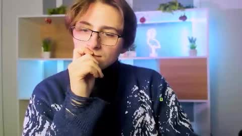 leo_valor online show from 01-12-26, 07:19