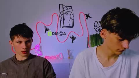 leo_valor online show from 02-04-26, 07:31