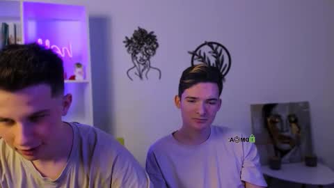 leo_valor online show from 02-15-26, 07:32