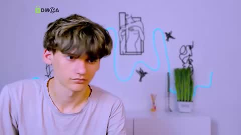 leo_valor online show from 03-05-26, 08:38