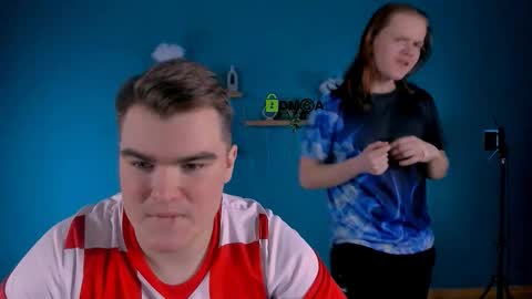 leo_void online show from 02-02-26, 07:56