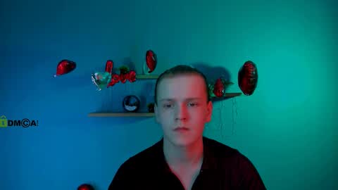 leo_void online show from 02-15-26, 07:54