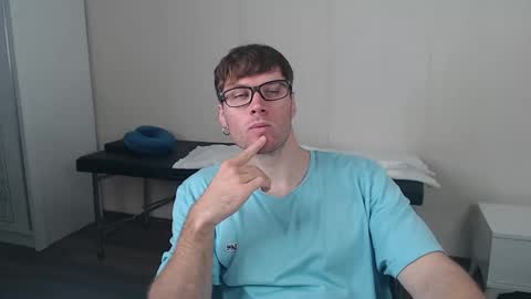 leoackerman online show from 10-04-25, 12:47