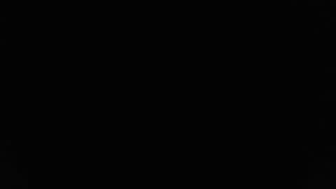 leoackerman online show from 10-06-25, 02:36