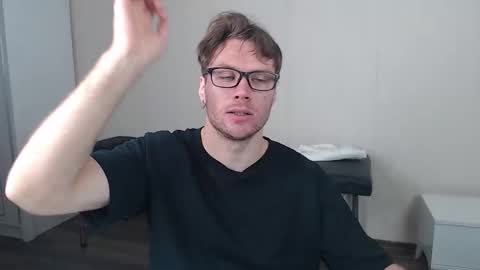 leoackerman online show from 10-08-25, 02:47