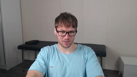 leoackerman online show from 10-09-25, 02:26